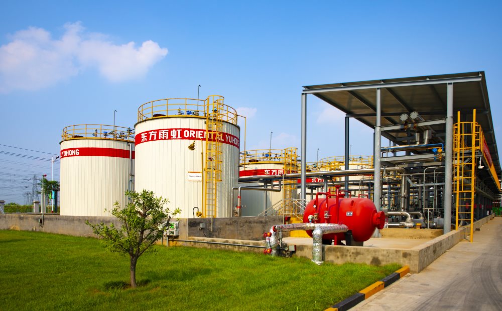 888�ڲ���-����Ϊ��,רҵЧ��