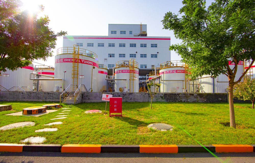 888�ڲ���-����Ϊ��,רҵЧ��