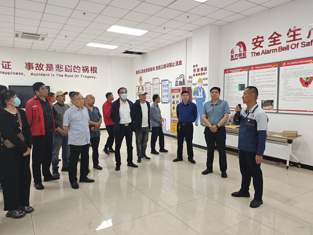 888�ڲ���-����Ϊ��,רҵЧ��