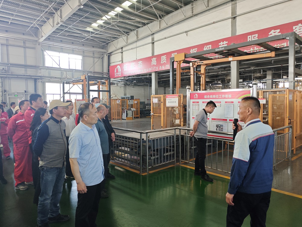 888�ڲ���-����Ϊ��,רҵЧ��