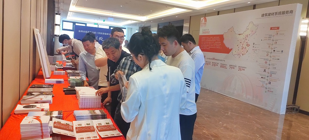 888�ڲ���-����Ϊ��,רҵЧ��