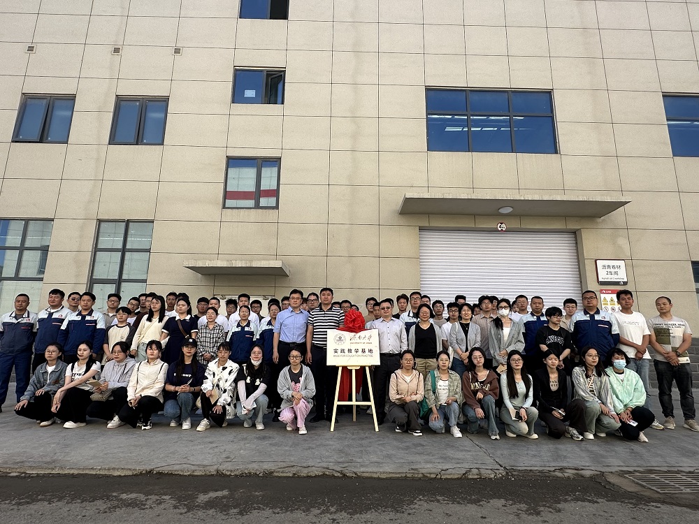 888�ڲ���-����Ϊ��,רҵЧ��