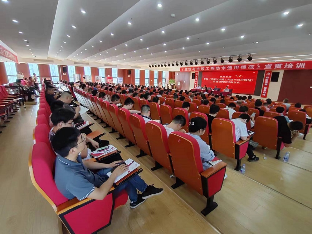 888�ڲ���-����Ϊ��,רҵЧ��