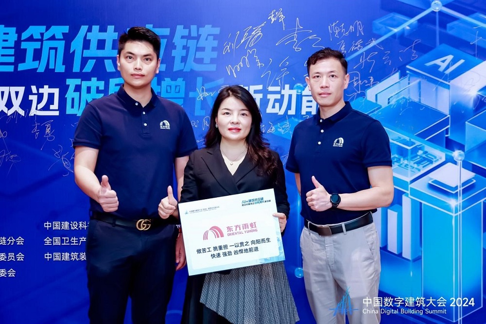 888ÌÚ²©»á-³ÏÐÅΪ±¾,רҵЧÀÍ