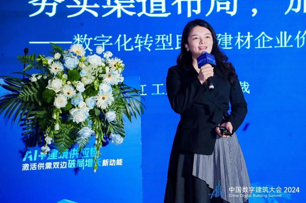 888ÌÚ²©»á-³ÏÐÅΪ±¾,רҵЧÀÍ