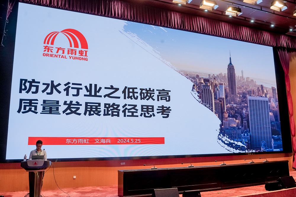 888腾博会-诚信为本,专业效劳