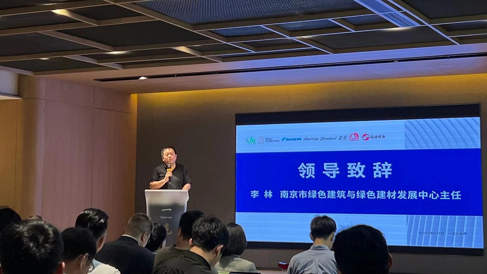 888�ڲ���-����Ϊ��,רҵЧ��