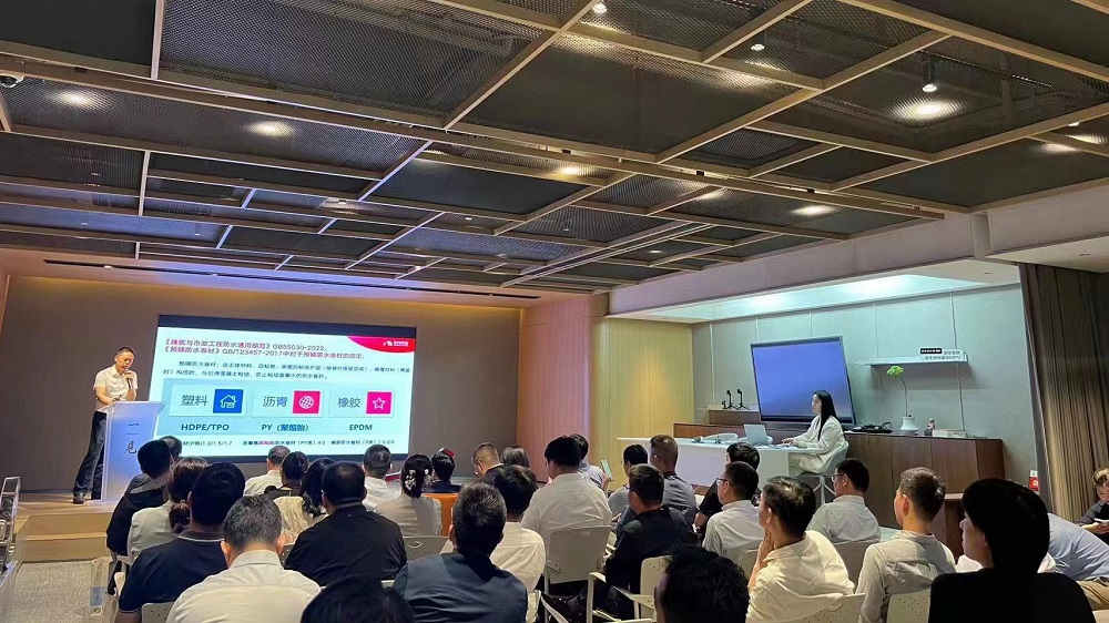 888�ڲ���-����Ϊ��,רҵЧ��