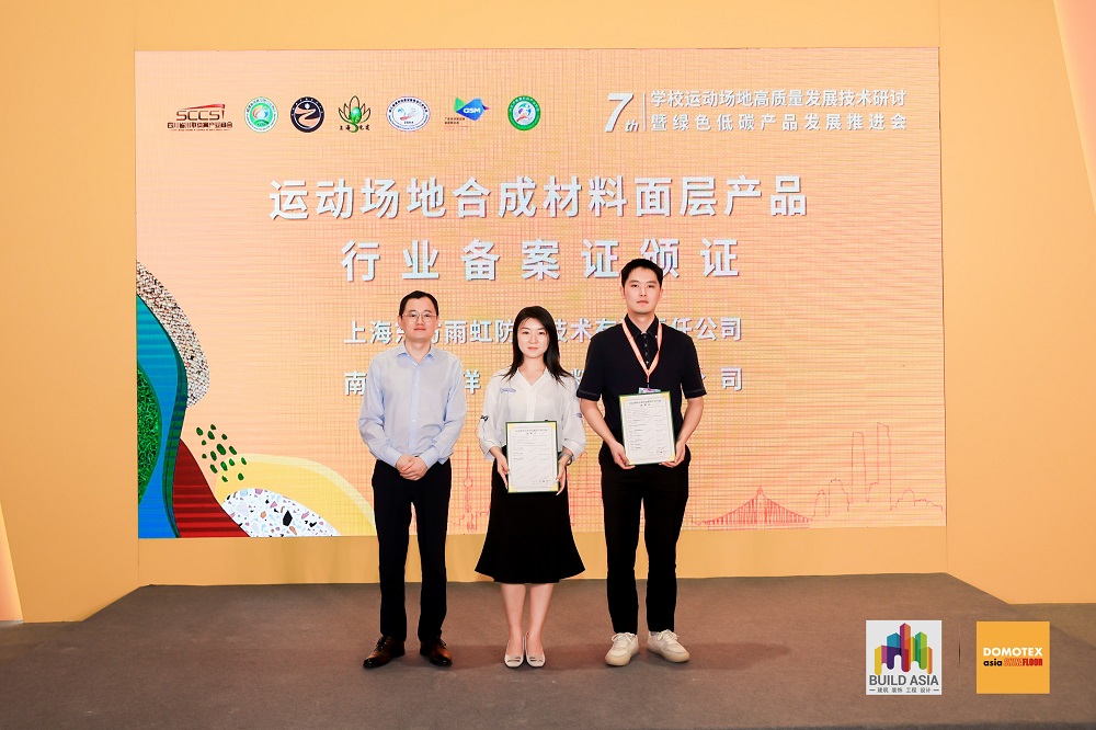 888�ڲ���-����Ϊ��,רҵЧ��