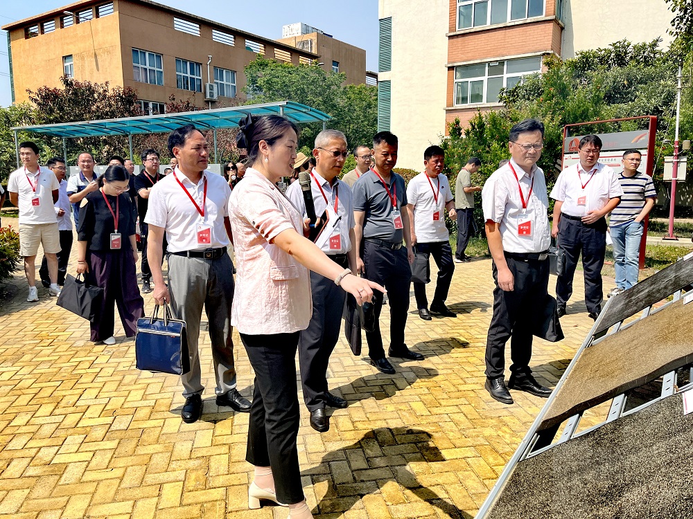 888腾博会-诚信为本,专业效劳