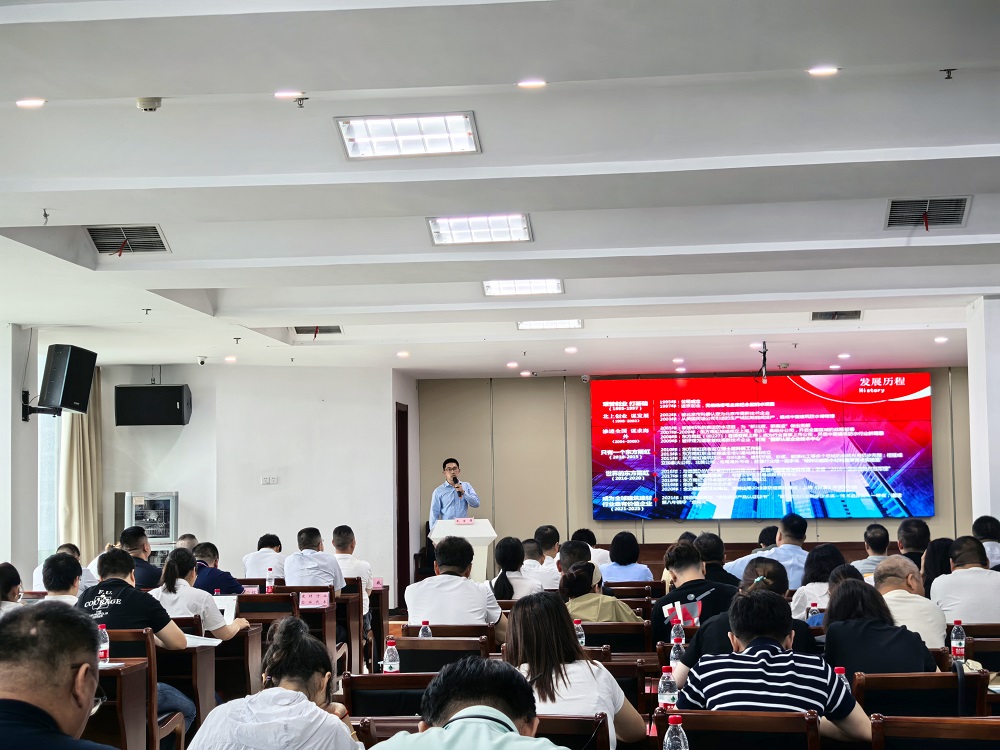 888�ڲ���-����Ϊ��,רҵЧ��