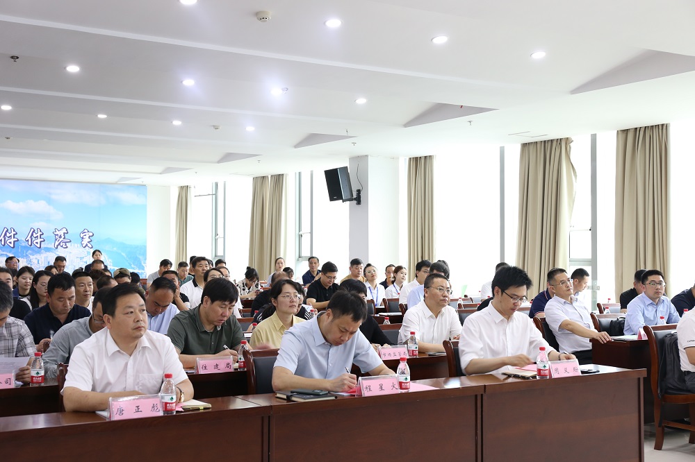 888�ڲ���-����Ϊ��,רҵЧ��