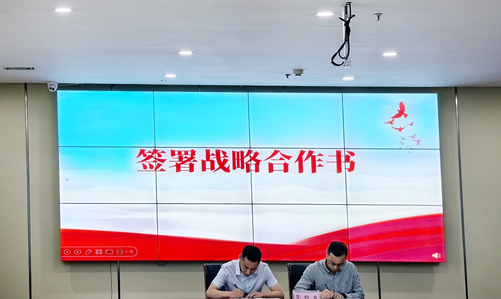 888�ڲ���-����Ϊ��,רҵЧ��