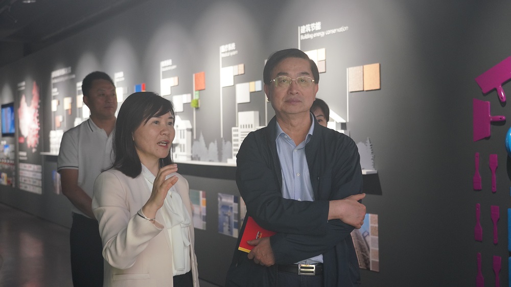 888�ڲ���-����Ϊ��,רҵЧ��