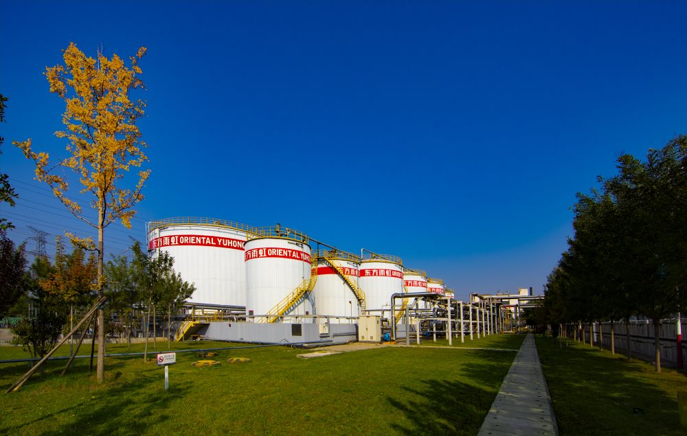 888�ڲ���-����Ϊ��,רҵЧ��