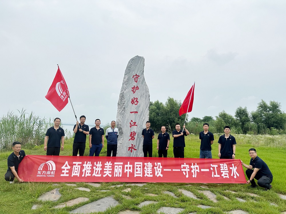 888�ڲ���-����Ϊ��,רҵЧ��