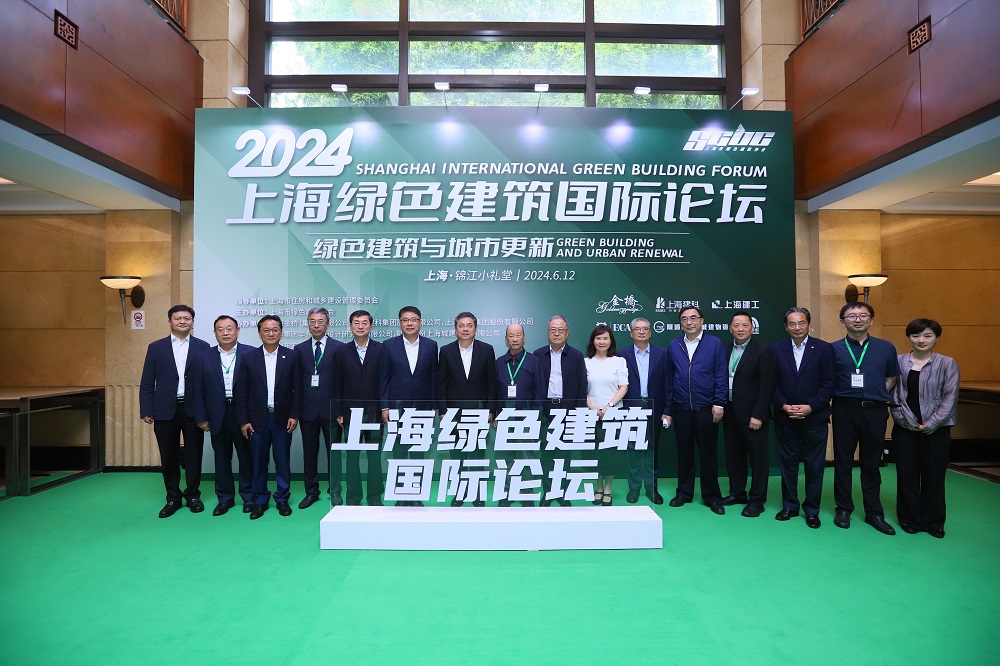 888�ڲ���-����Ϊ��,רҵЧ��