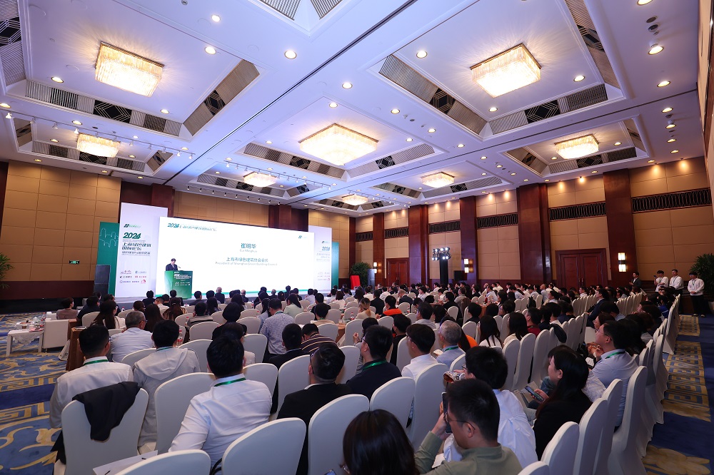 888�ڲ���-����Ϊ��,רҵЧ��