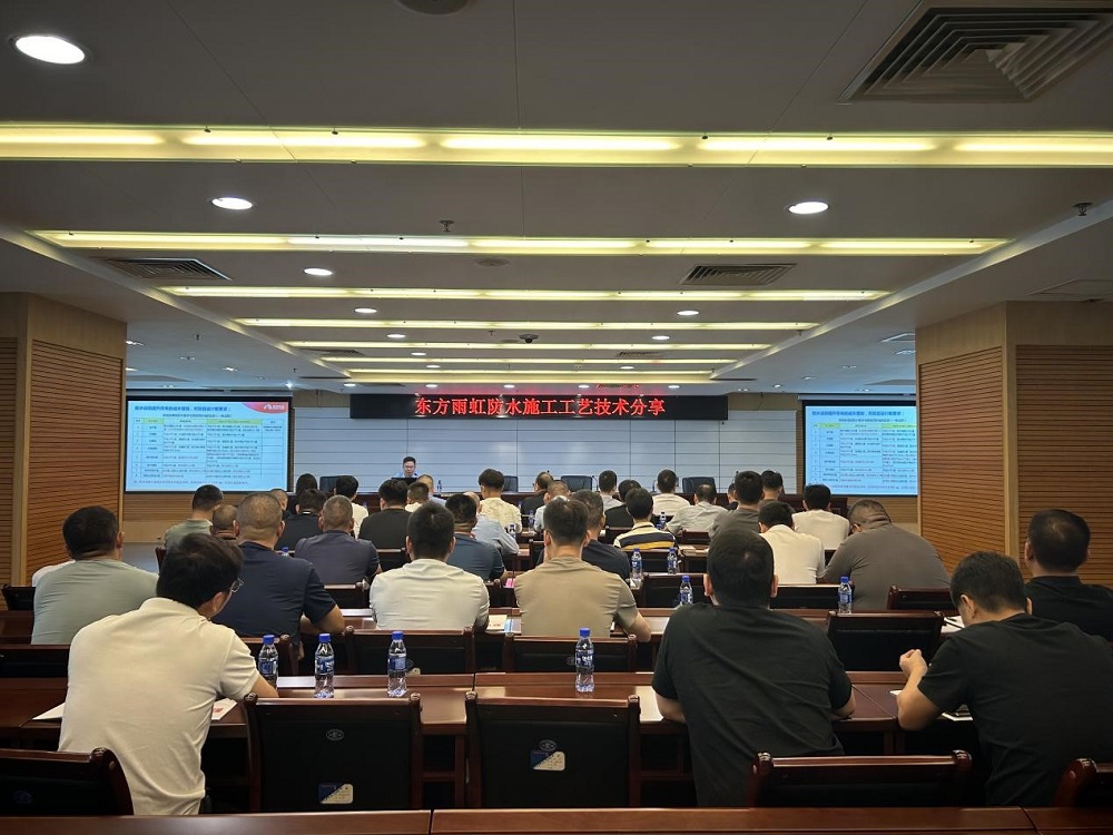 888腾博会-诚信为本,专业效劳