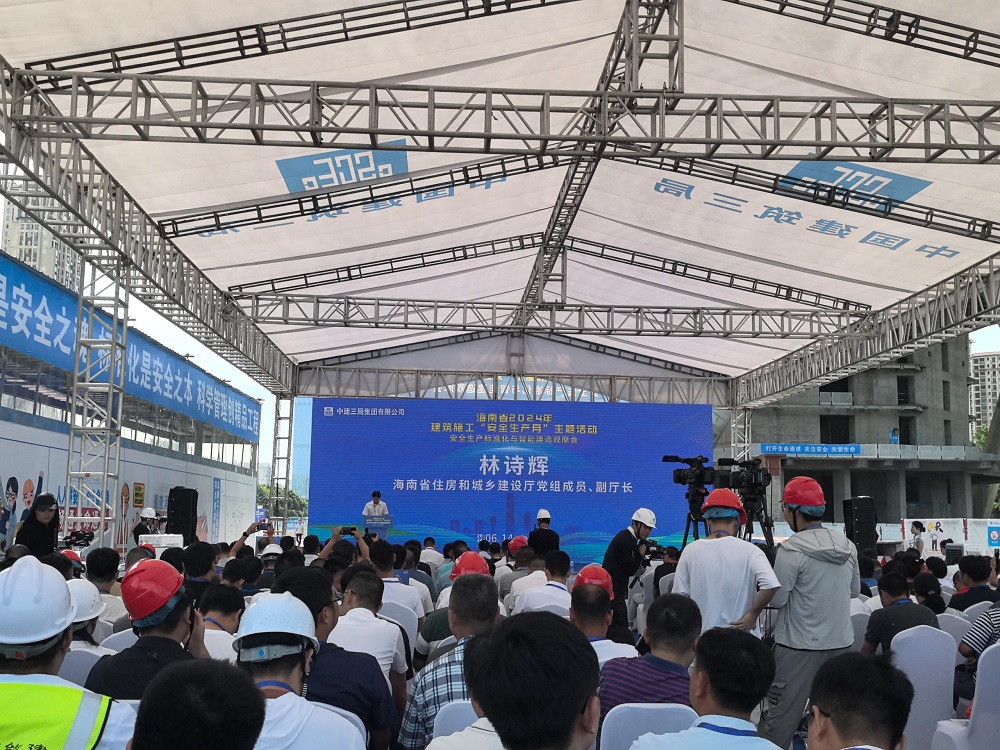 888�ڲ���-����Ϊ��,רҵЧ��