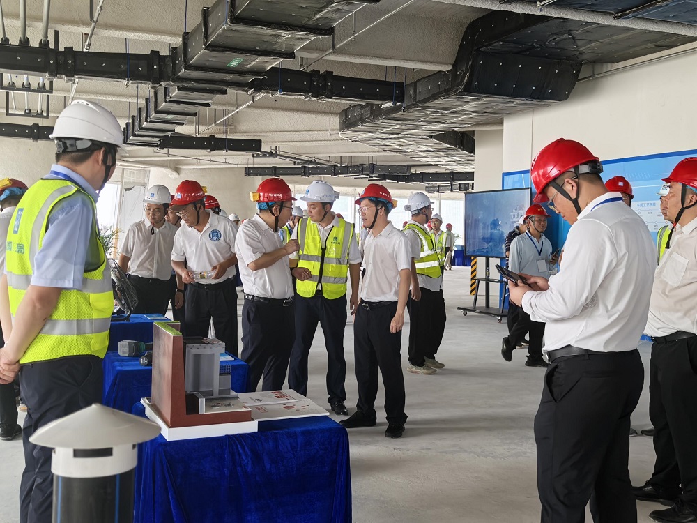 888�ڲ���-����Ϊ��,רҵЧ��