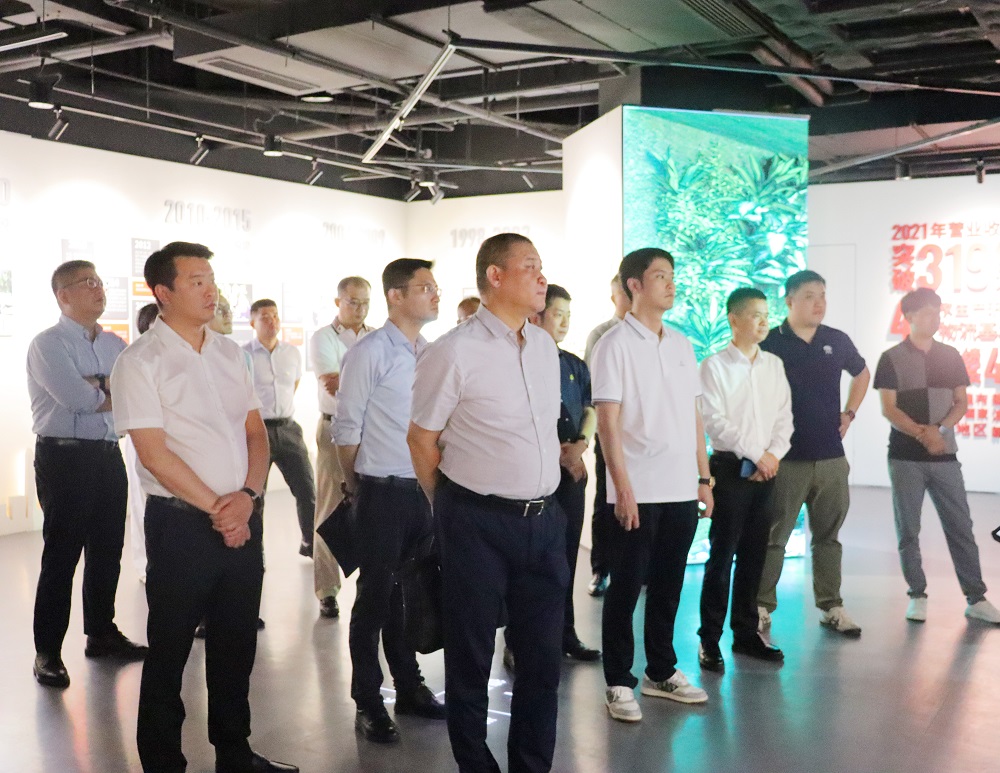 888�ڲ���-����Ϊ��,רҵЧ��