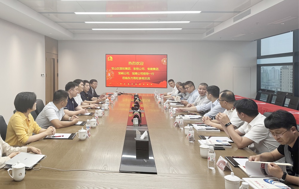 888�ڲ���-����Ϊ��,רҵЧ��