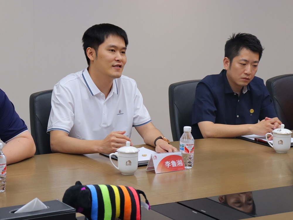 888�ڲ���-����Ϊ��,רҵЧ��