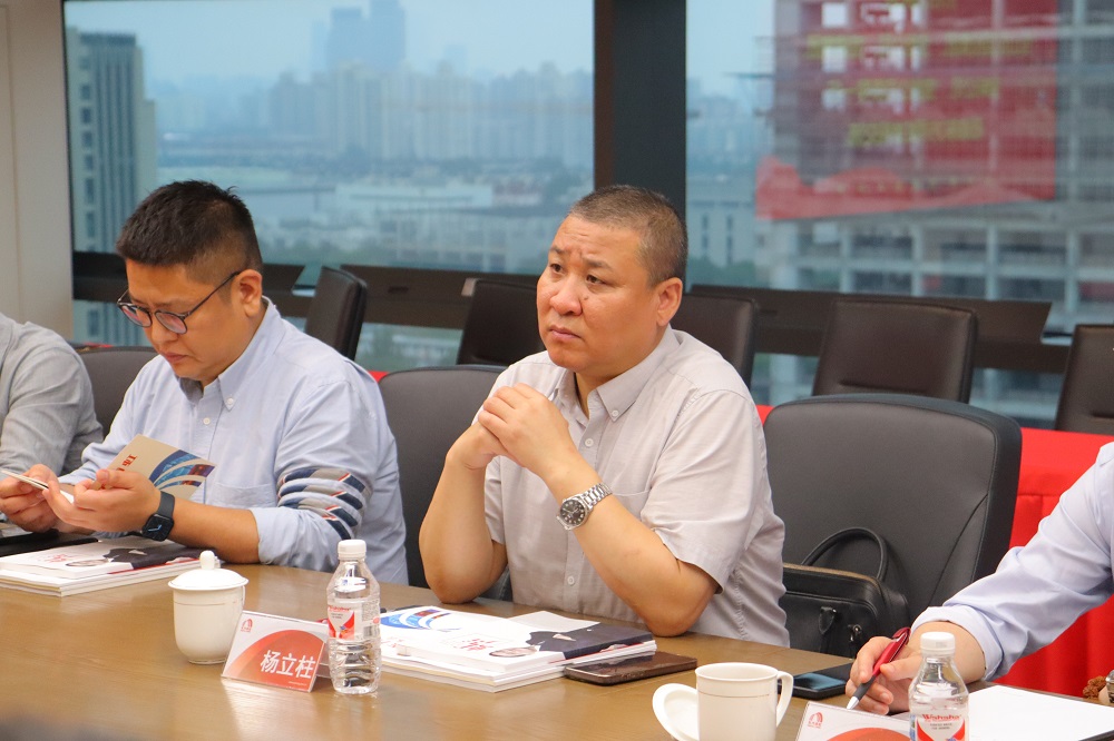 888�ڲ���-����Ϊ��,רҵЧ��