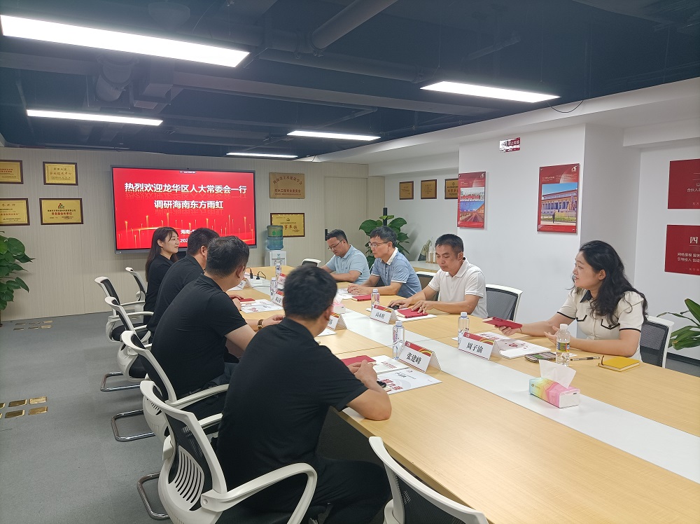 888ÌÚ²©»á-³ÏÐÅΪ±¾,רҵЧÀÍ