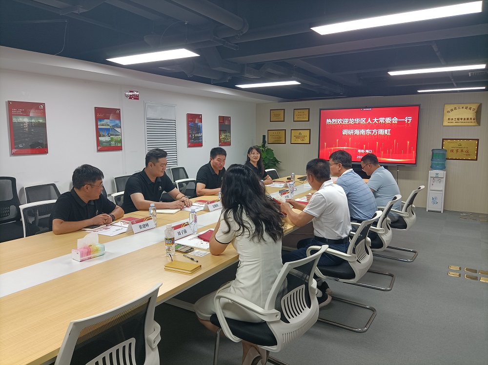 888ÌÚ²©»á-³ÏÐÅΪ±¾,רҵЧÀÍ