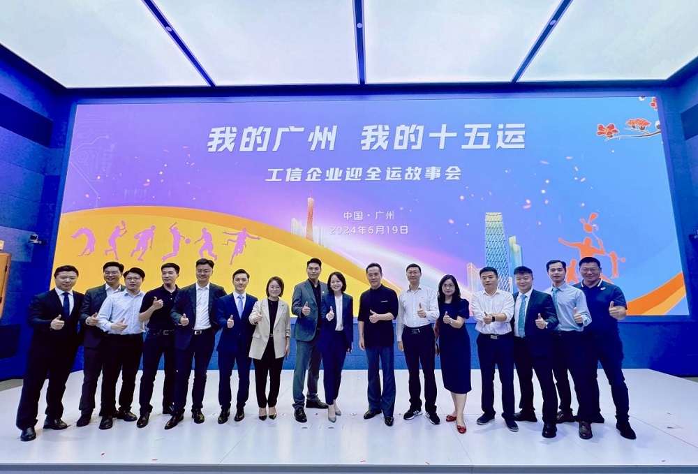 888�ڲ���-����Ϊ��,רҵЧ��