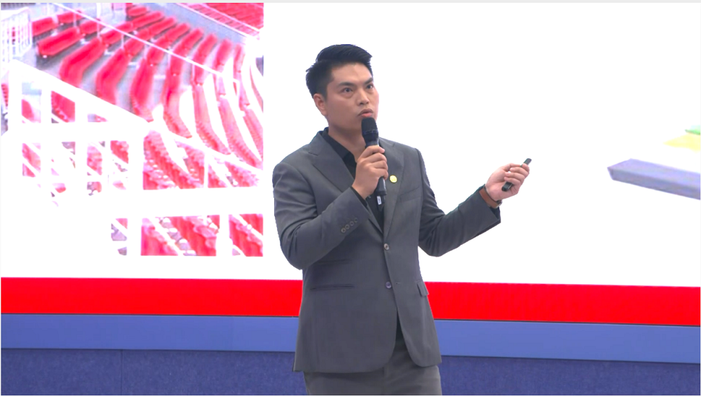 888�ڲ���-����Ϊ��,רҵЧ��