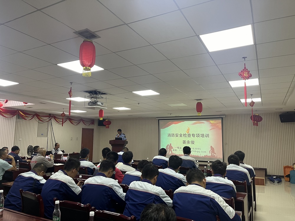 888腾博会-诚信为本,专业效劳