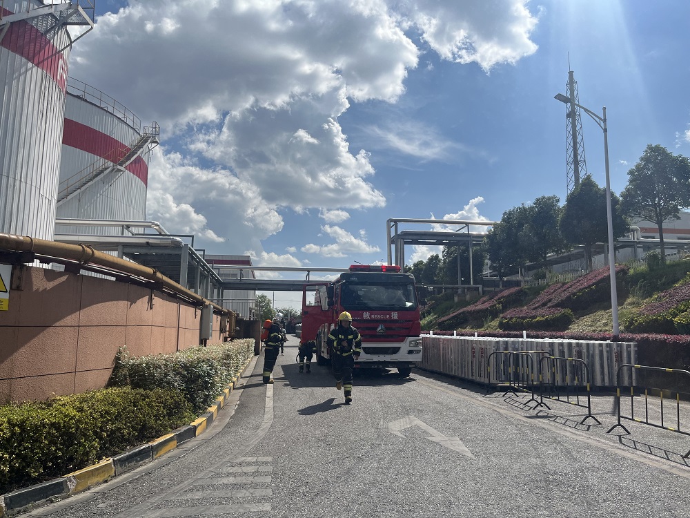 888腾博会-诚信为本,专业效劳