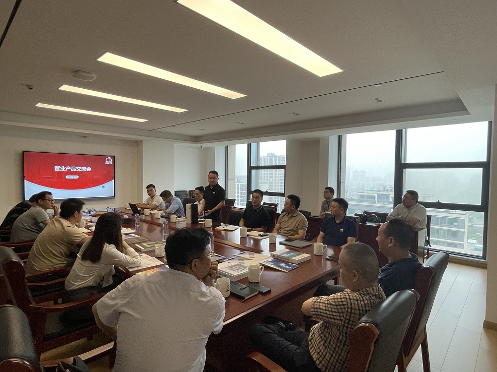 888腾博会-诚信为本,专业效劳