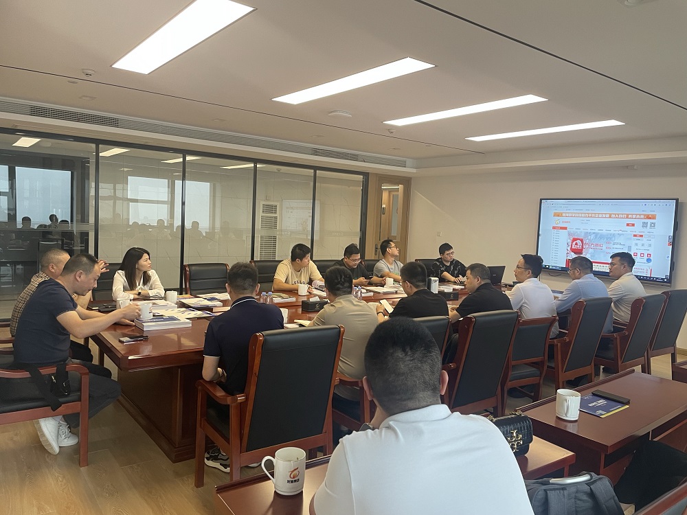 888腾博会-诚信为本,专业效劳