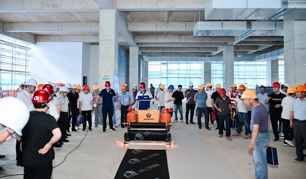 888腾博会-诚信为本,专业效劳