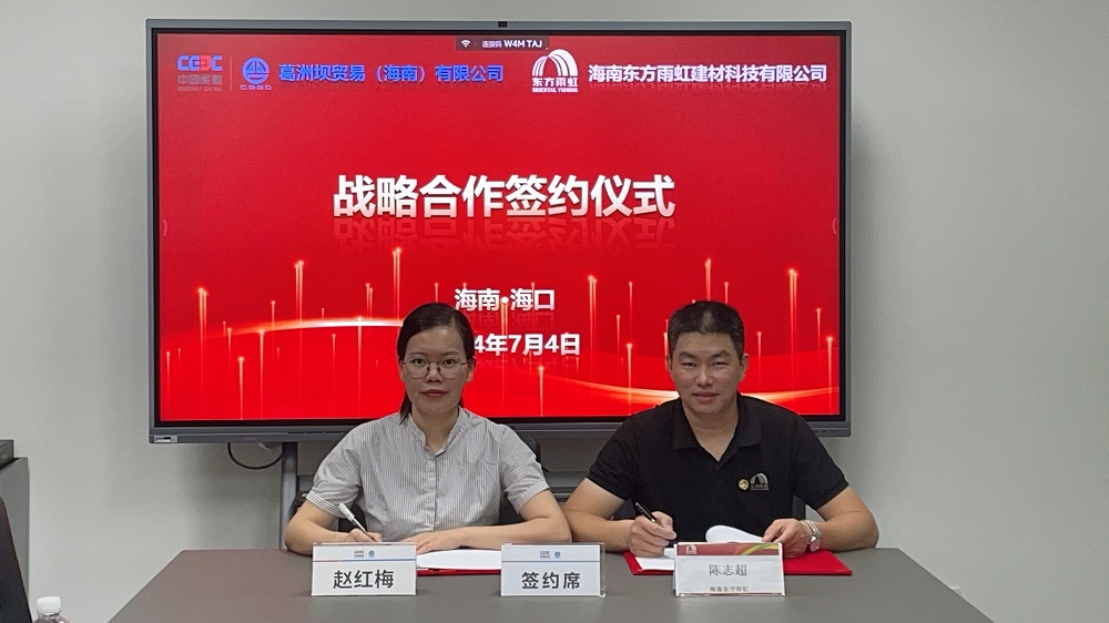 888�ڲ���-����Ϊ��,רҵЧ��