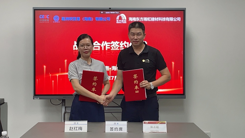 888�ڲ���-����Ϊ��,רҵЧ��