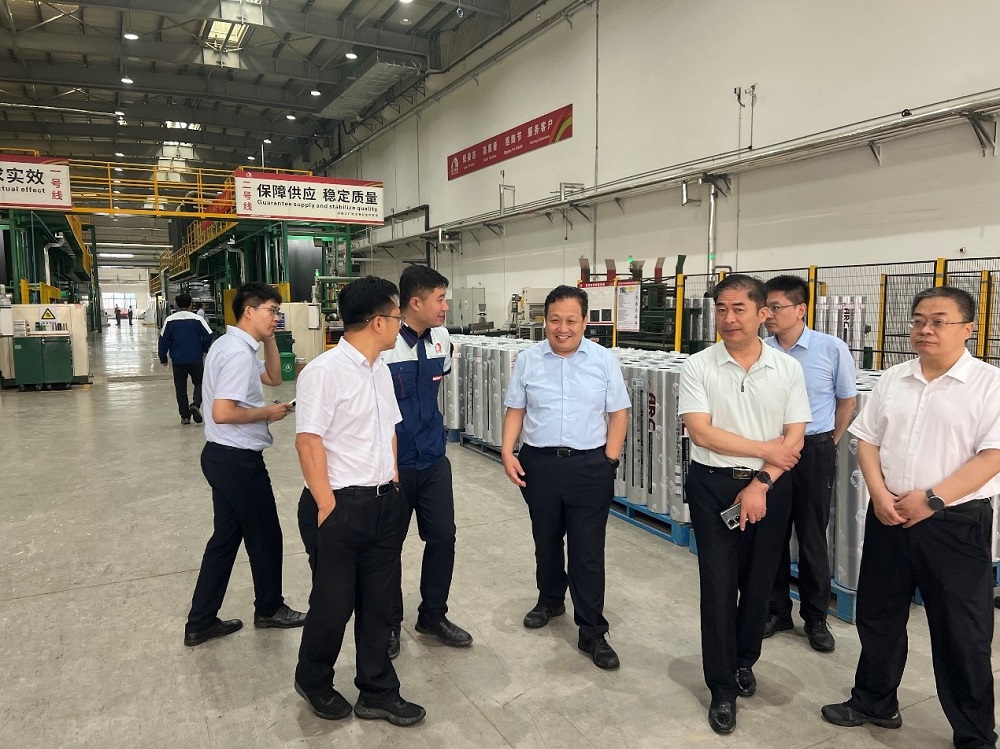 888腾博会-诚信为本,专业效劳