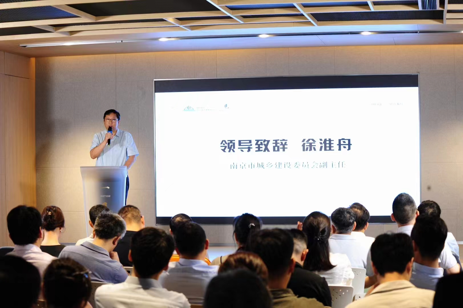 888�ڲ���-����Ϊ��,רҵЧ��