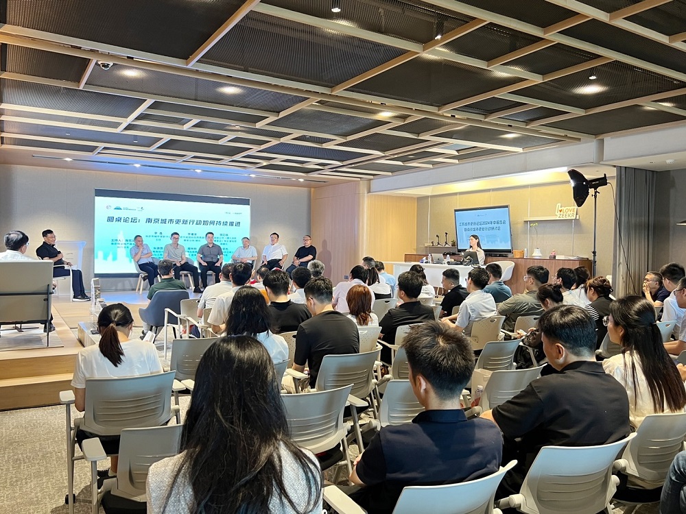 888�ڲ���-����Ϊ��,רҵЧ��