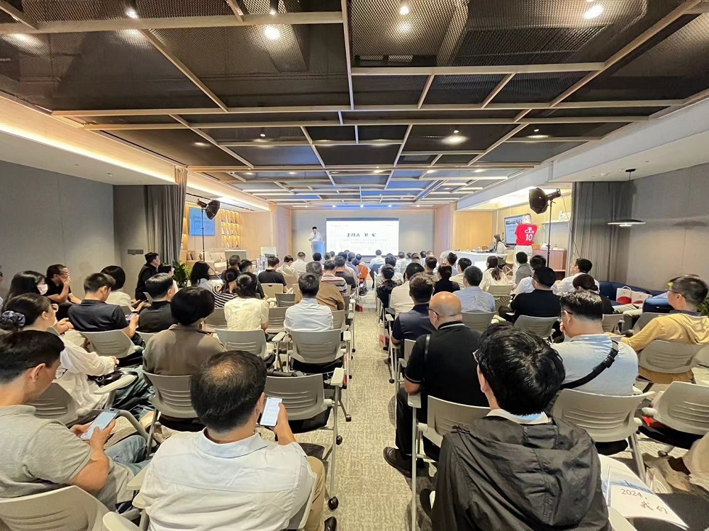 888�ڲ���-����Ϊ��,רҵЧ��