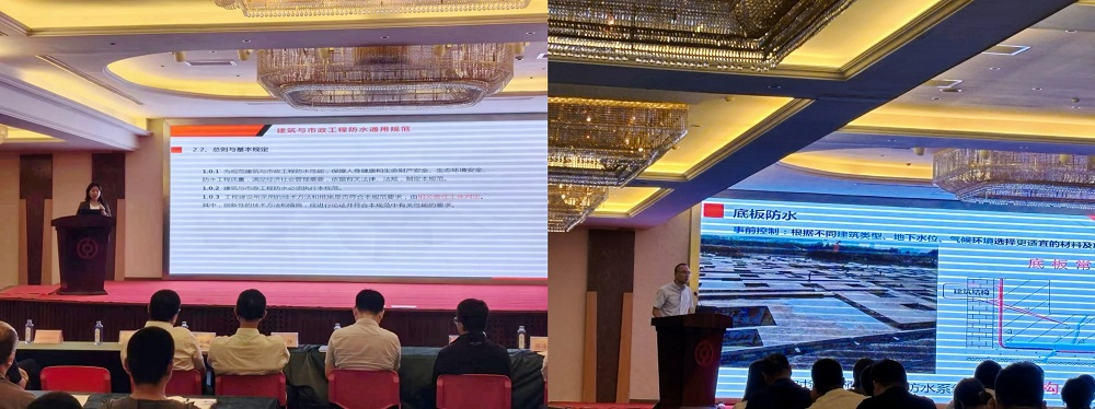 888�ڲ���-����Ϊ��,רҵЧ��