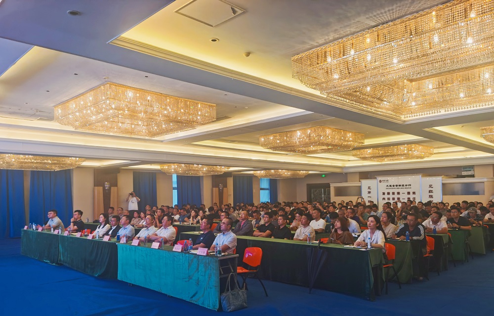 888�ڲ���-����Ϊ��,רҵЧ��