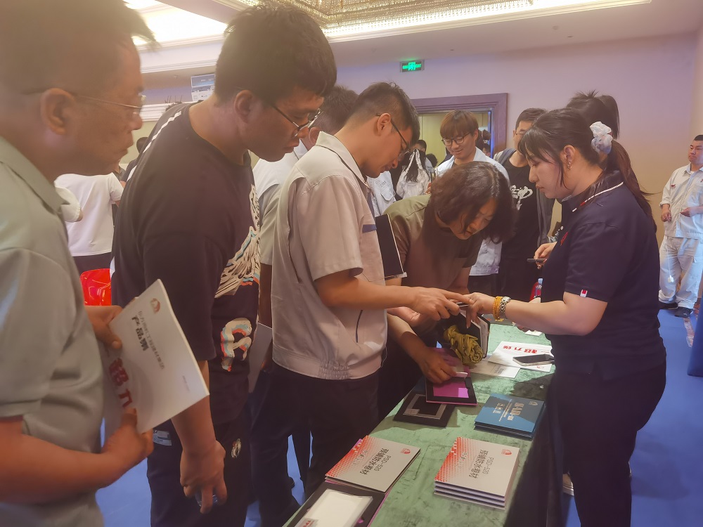 888�ڲ���-����Ϊ��,רҵЧ��