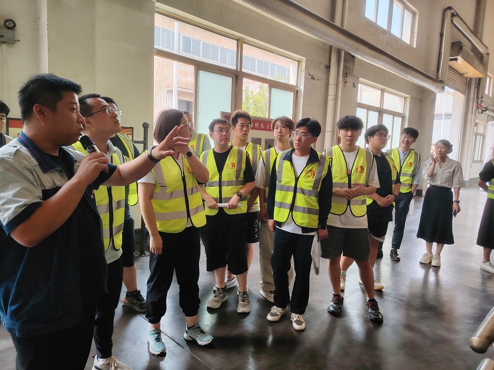 888�ڲ���-����Ϊ��,רҵЧ��