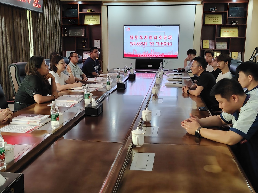 888�ڲ���-����Ϊ��,רҵЧ��