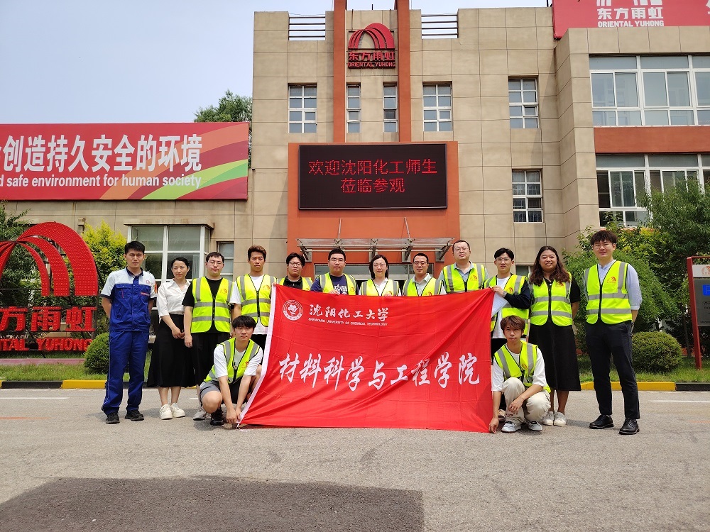 888�ڲ���-����Ϊ��,רҵЧ��